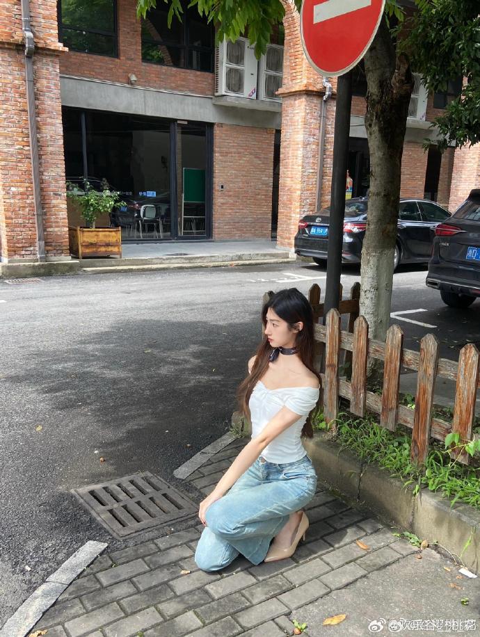 91影视网址